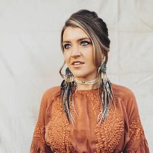 Meet your Posher, Summer